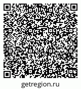79266215844