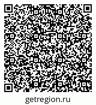 79266215854