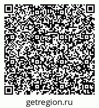 79266215877