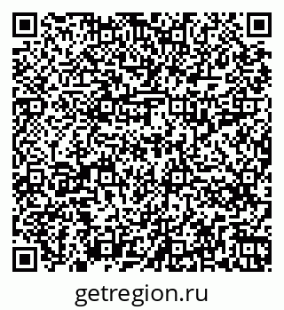 79266215887
