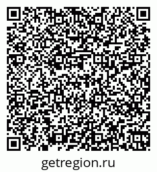 79266215891