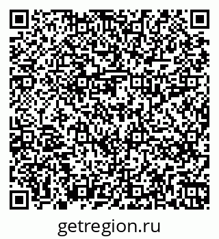79266215894