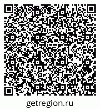 79266215898