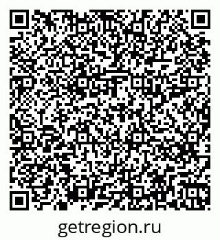 79266215900