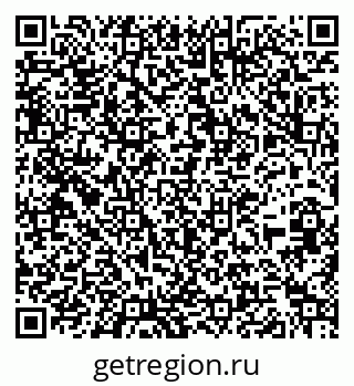 79266215904