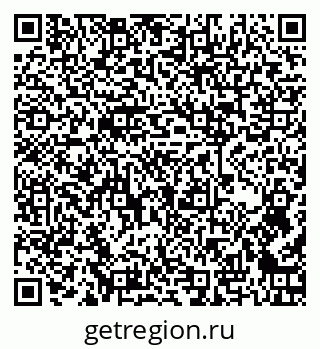 79266215906