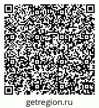 79266215908