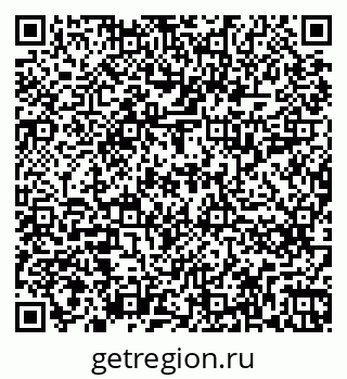 79266215911