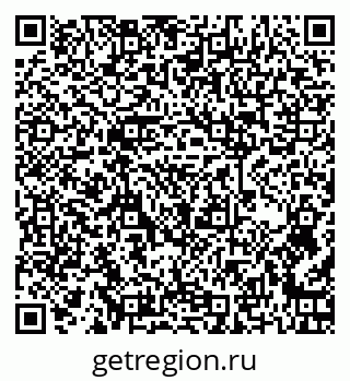 79266215913