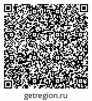 79266215935
