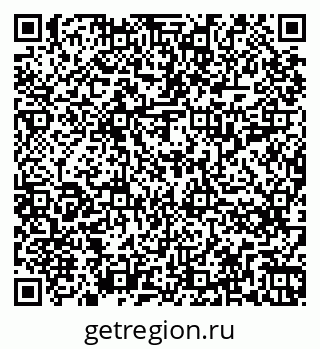 79266215944