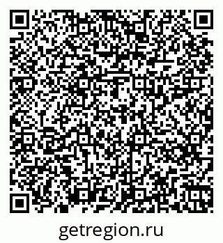 79266215945
