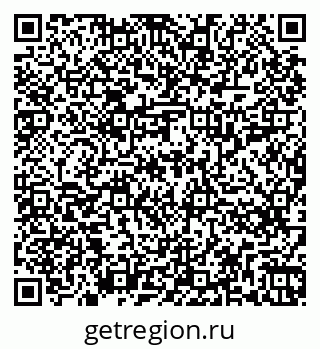 79266215975