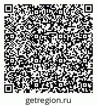 79266215980