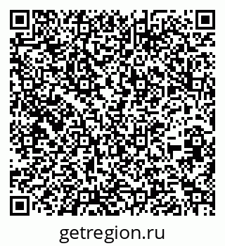 79266215984
