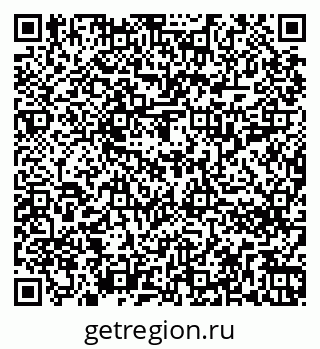 79266216036