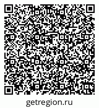 79266216051