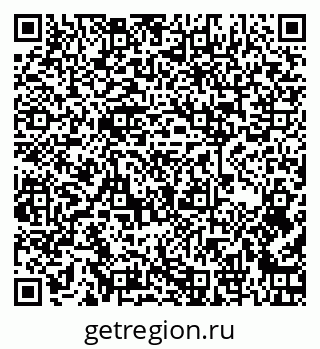 79266216062