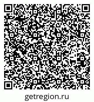 79266216073