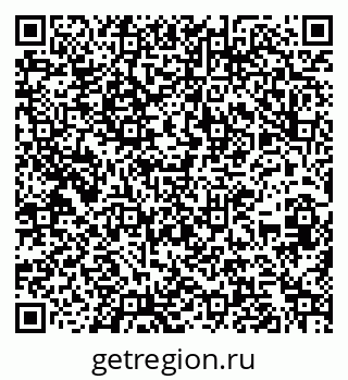 79266216076