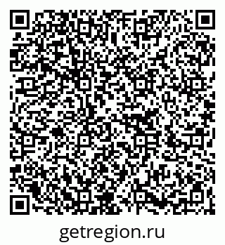 79266216077