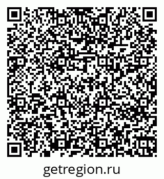 79266216079