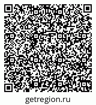 79266216093