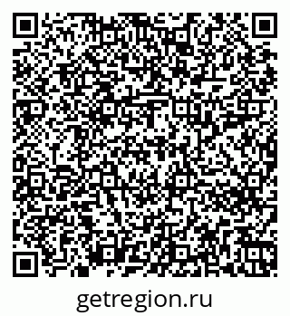 79266216096