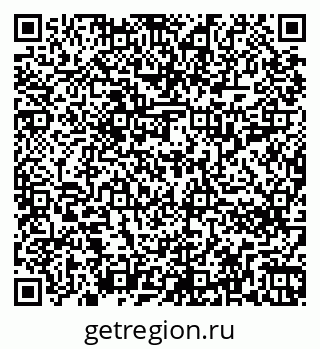 79266216105