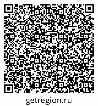79266216144