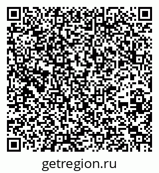 79266216265