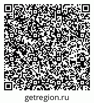 79266216418