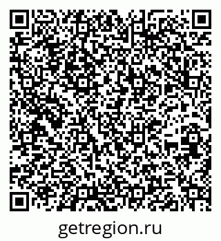79266216448