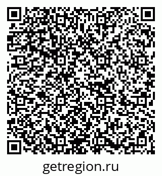 79266216510