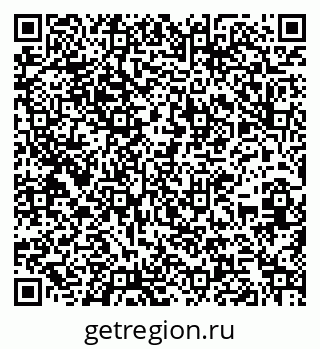 79266216616