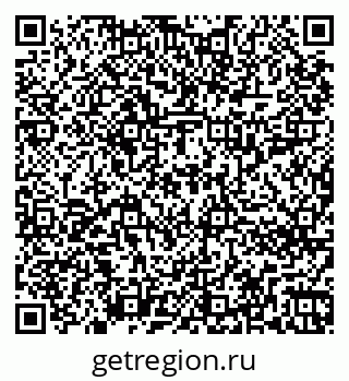 79266216621