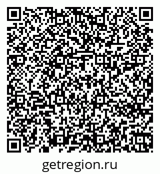 79266216631