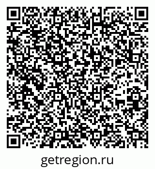 79266216632
