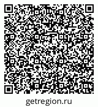 79266216635