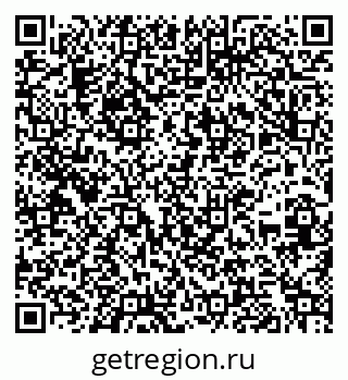 79266216636