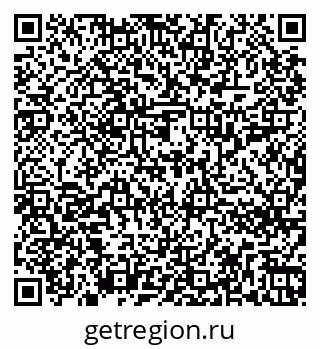 79266216637