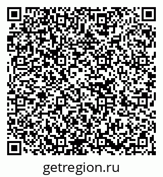 79266216638