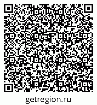79266216650