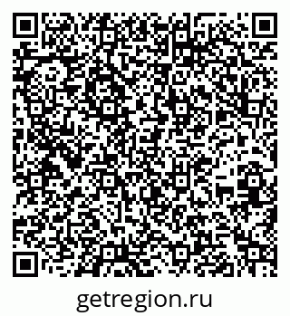 79266216660