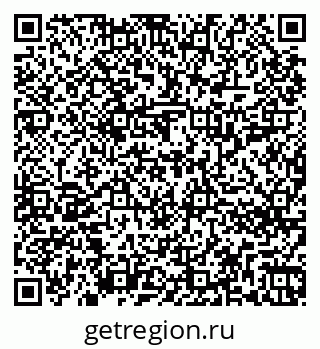 79266216670
