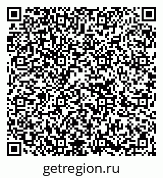 79266216675