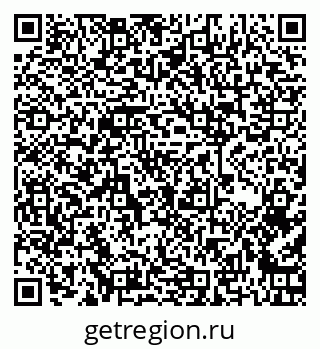79266216712