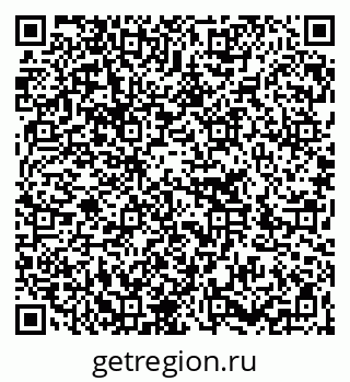 79266216735
