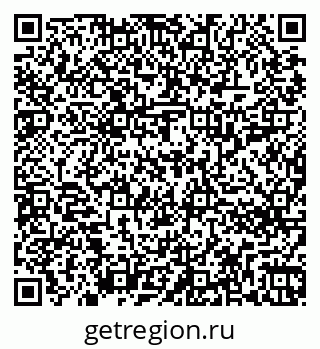 79266216791