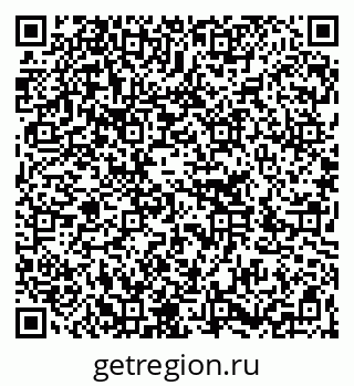 79266216810